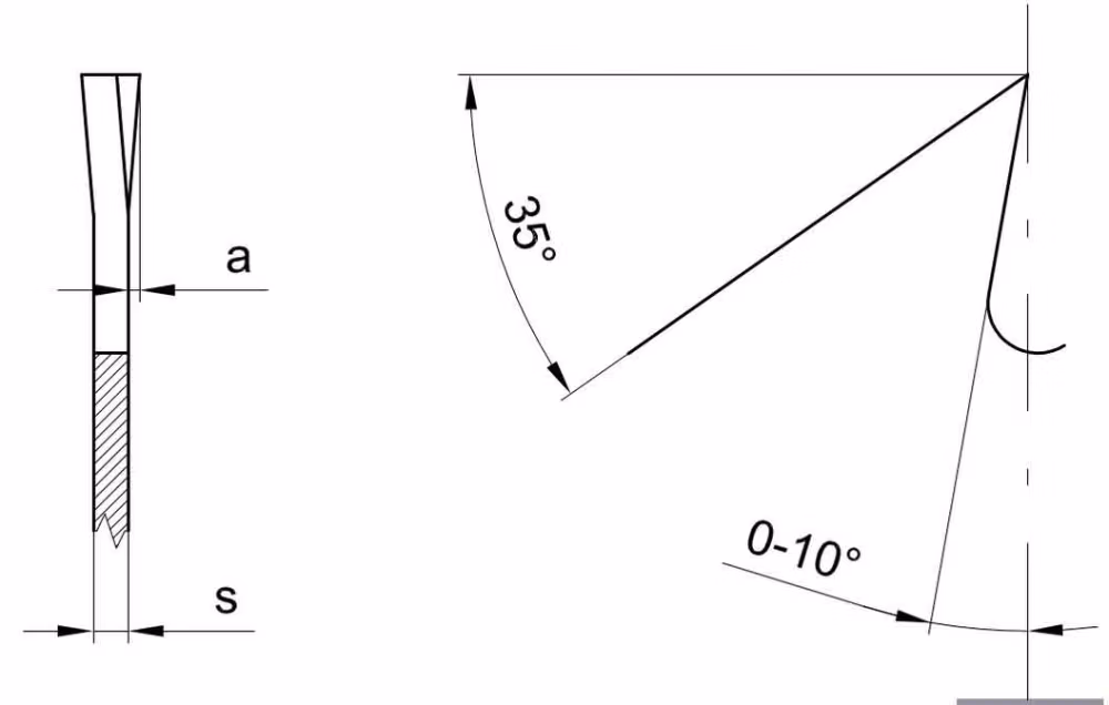 2347da290fc166ac5f06a000a2f46979