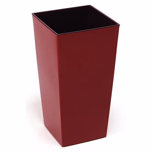 2435b28ad5bb81ecd6a7c5b1555c47fc