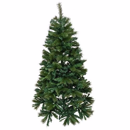 2465d171d496ddea6e7111eea63d80c6