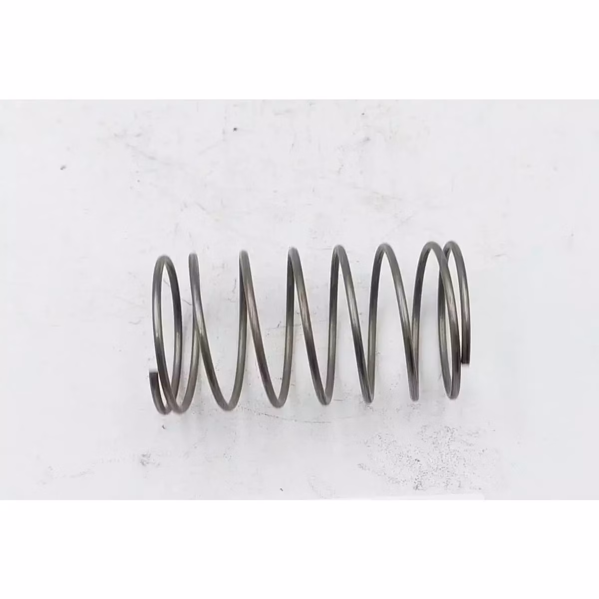 2472b3d7033d616547e65131b3f2ae24