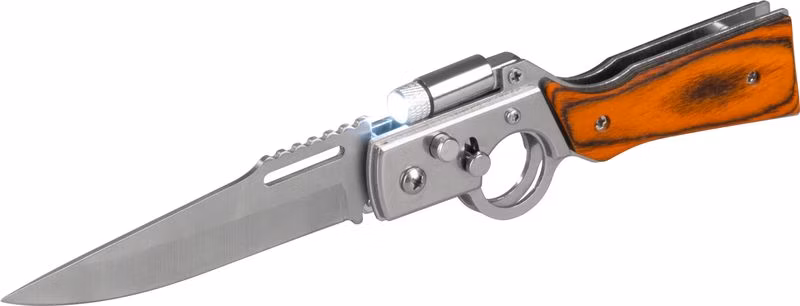 249cc50d033ba4f499773b980fb6e2c2