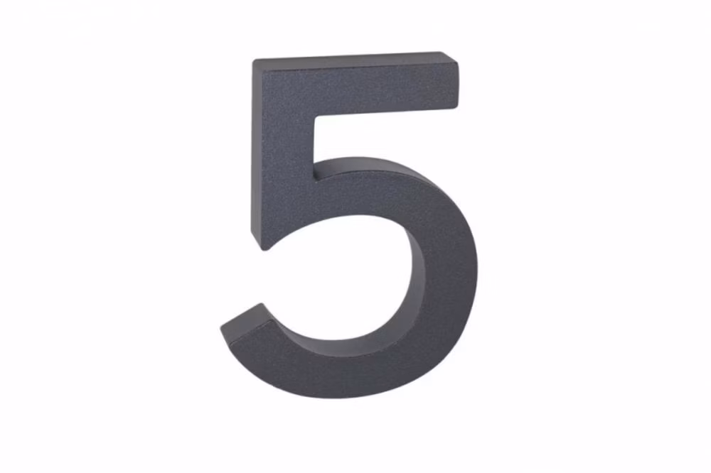 24e992177d5e1969d87231a6db282630