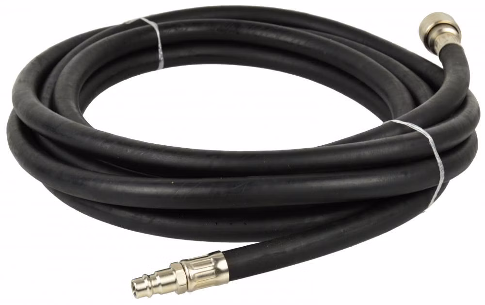 2501ff2f5a61c46a04ecfbc4434783d1