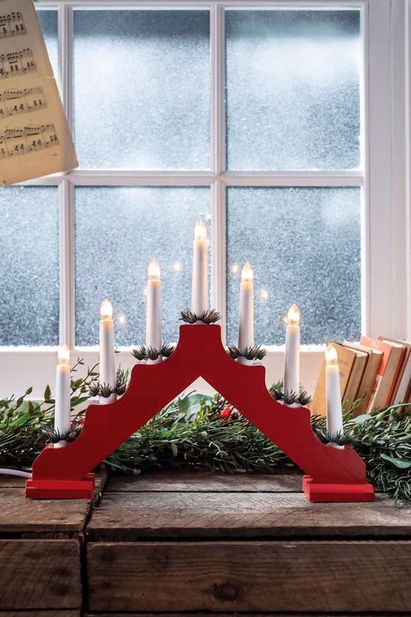 25158a6d112809427b14fbb8e7990540