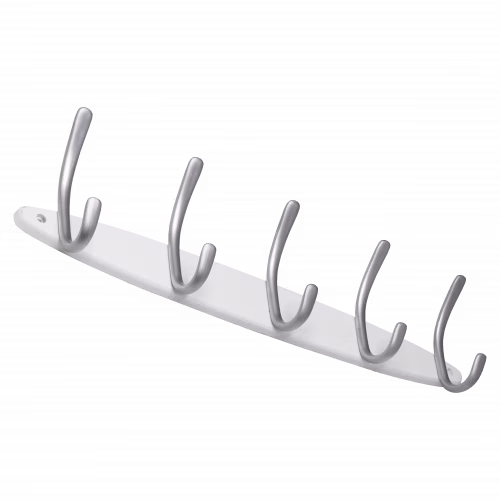 25161a5ada4597d8b6b9a0a864e9205f