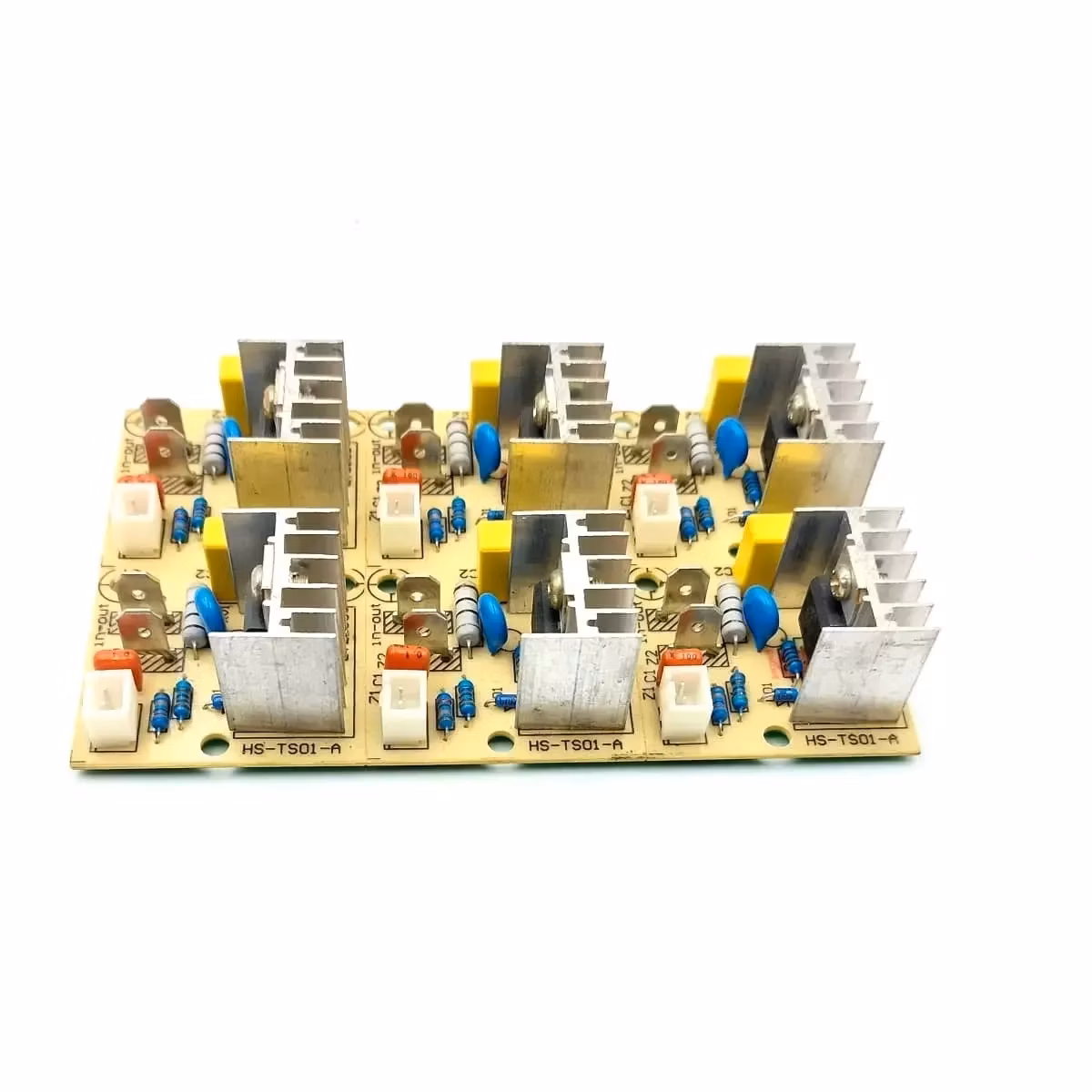 255bdf1e87fe31258b570c3143dacfb0