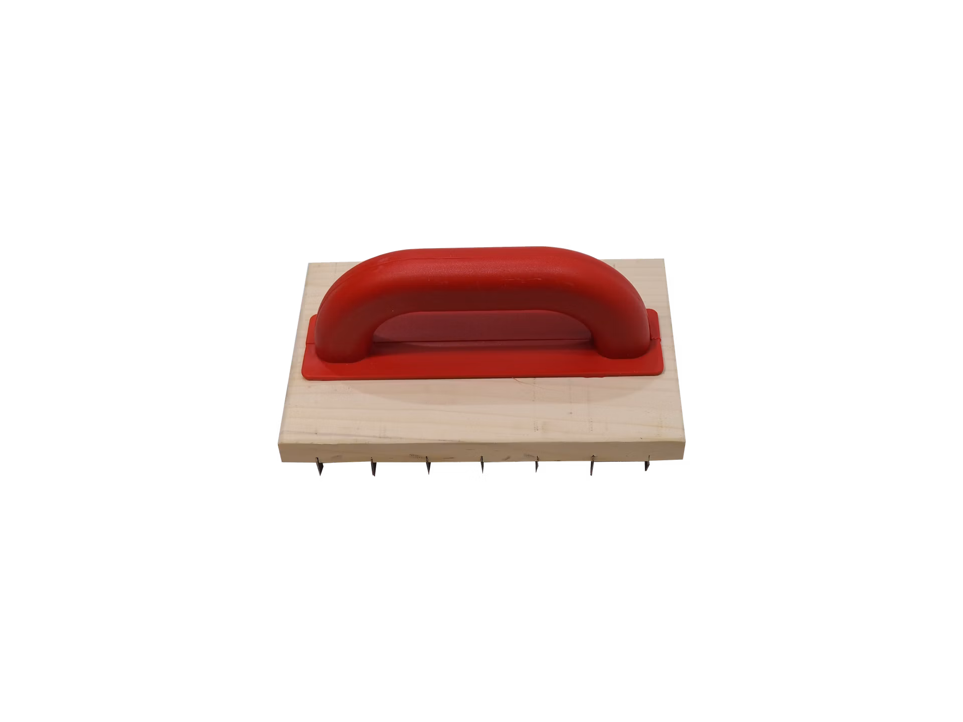 2614e8ade3d4f215c736cae0a83351f6