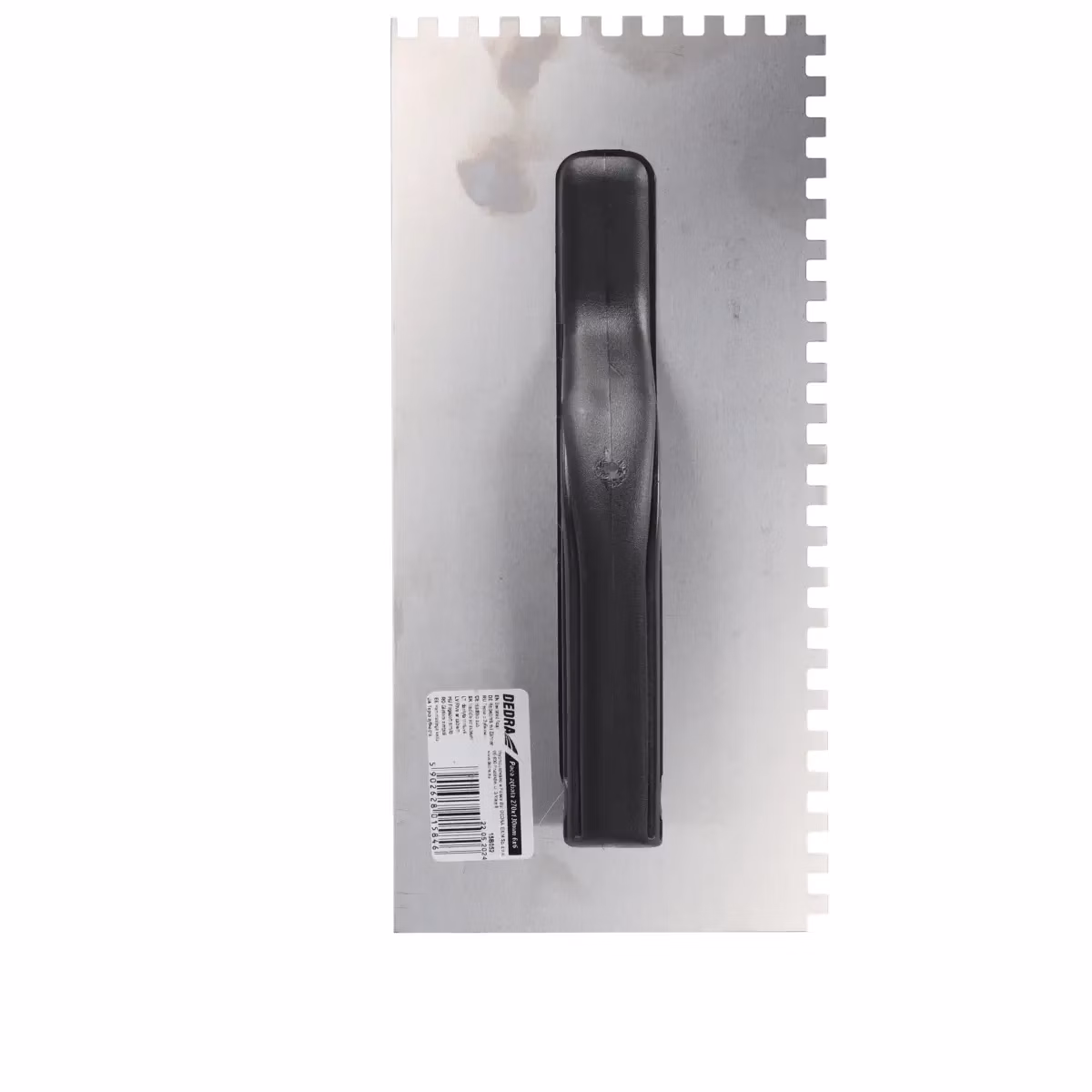 26c207e5322eaf6a0cb749a320abfbff