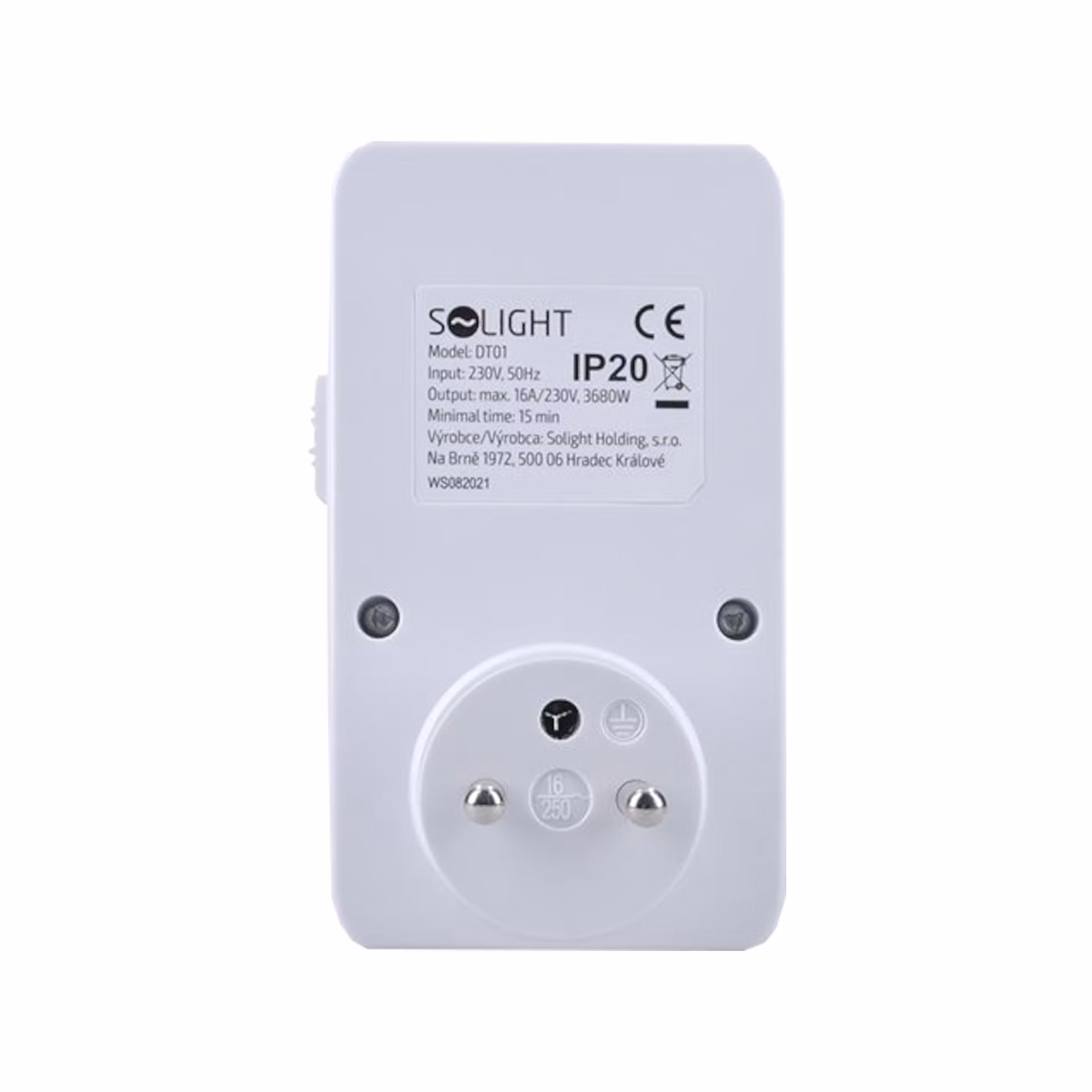 26db1170018e6dc4456f781584f1846d