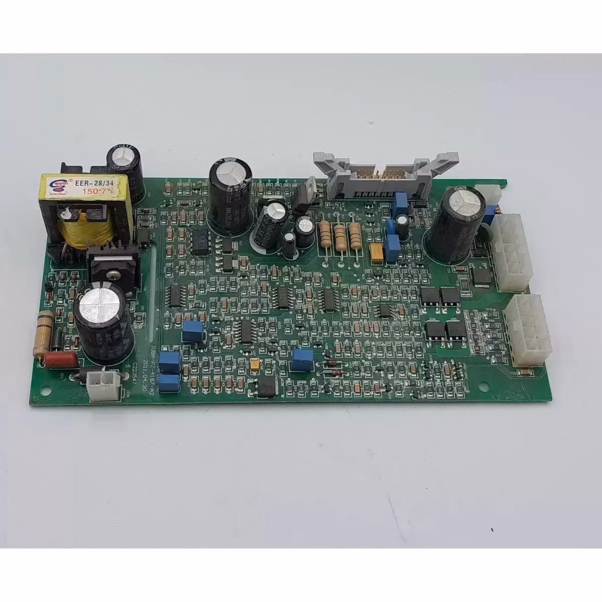 2790202f0a9fc86601946edf82d20335