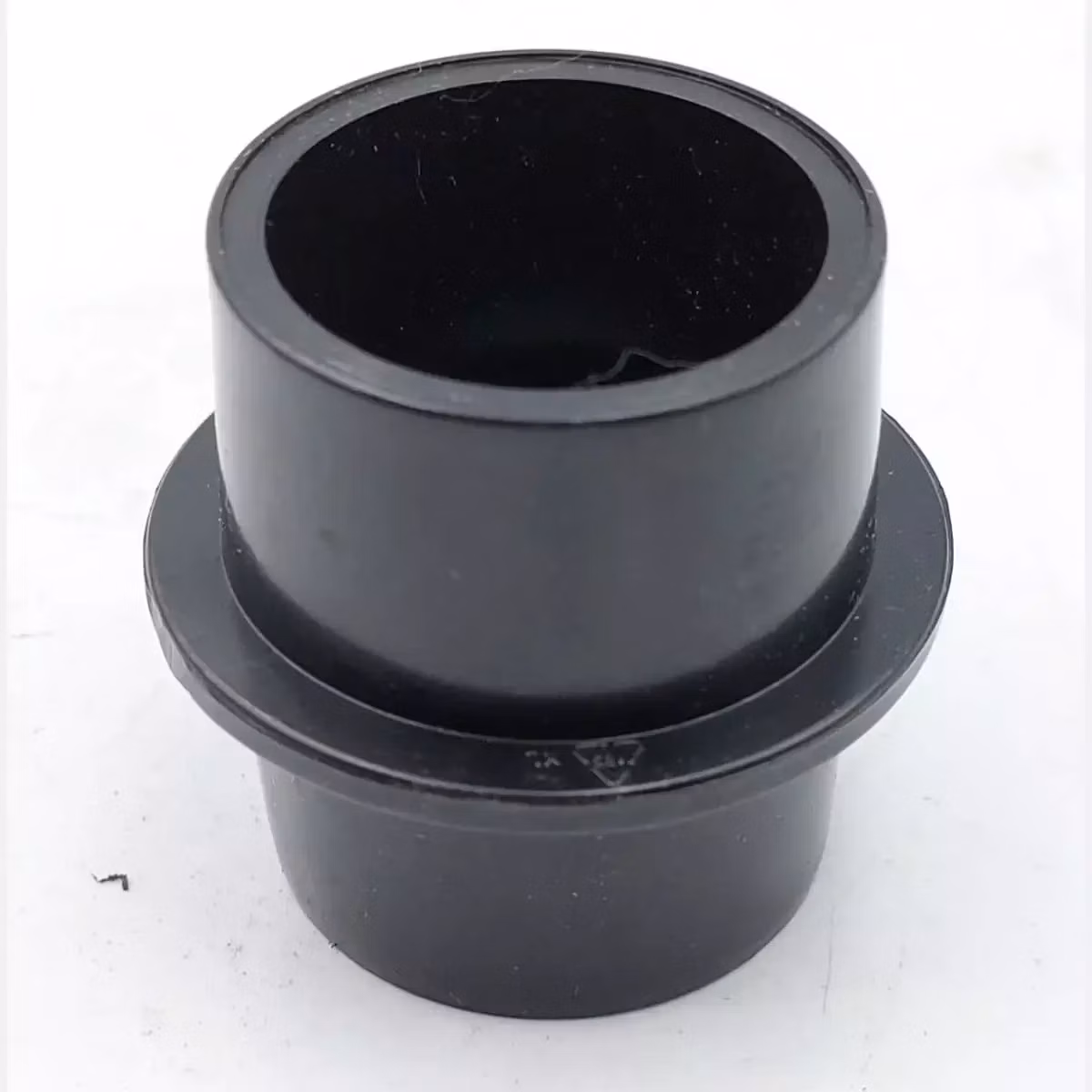 2793580667b5aff1158eb79d635b3e3d