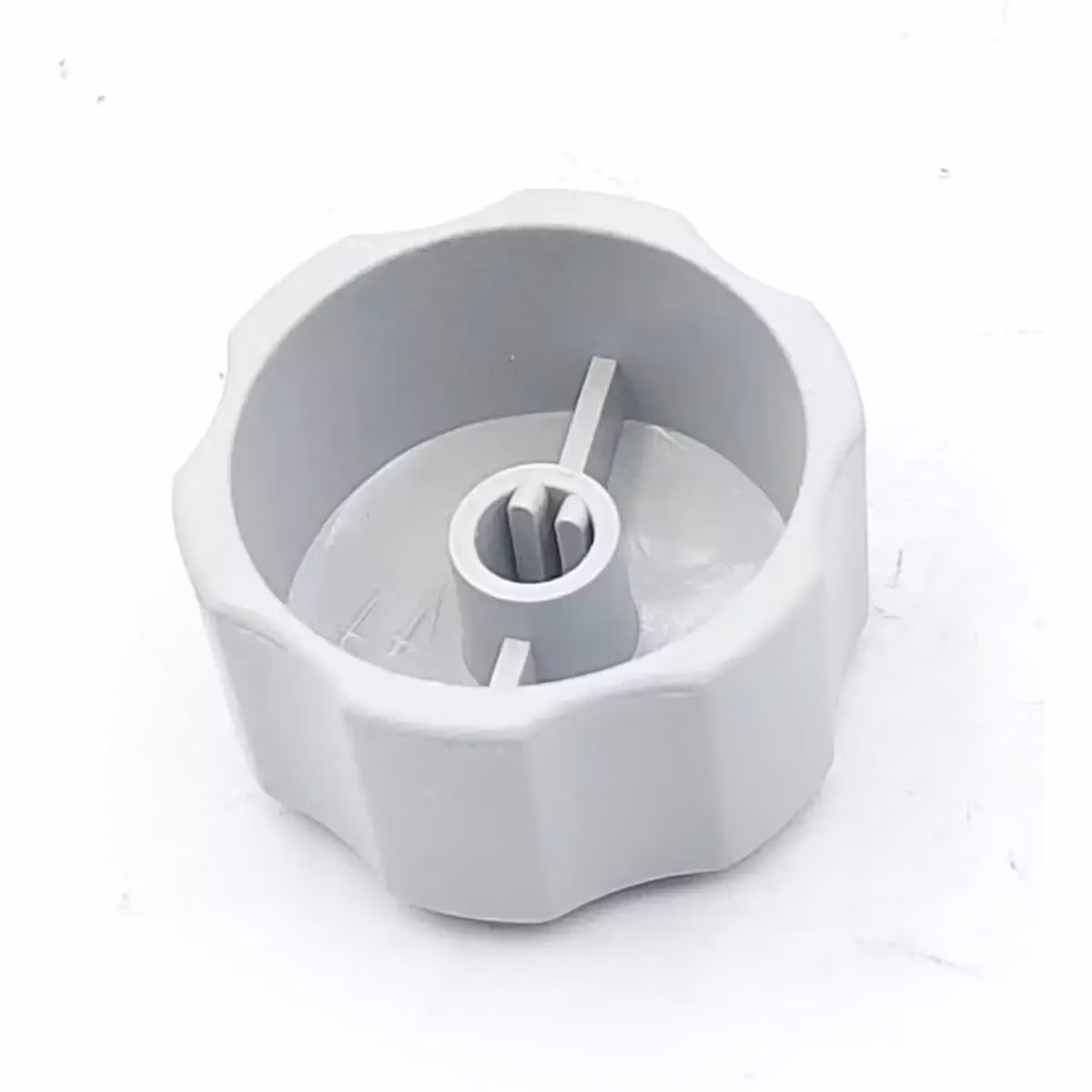 27c74e7740978cf345f766ffa14ef8de