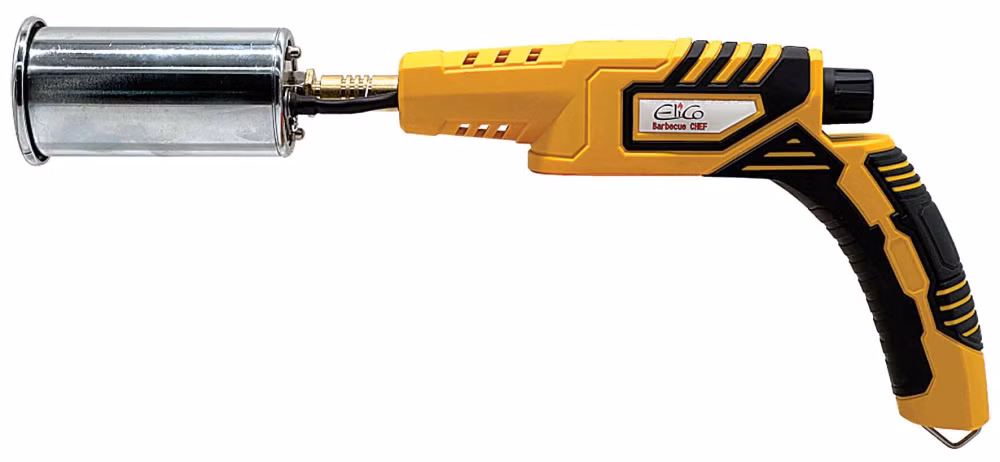 27dc5a2e80e87820f9149acf383429f5