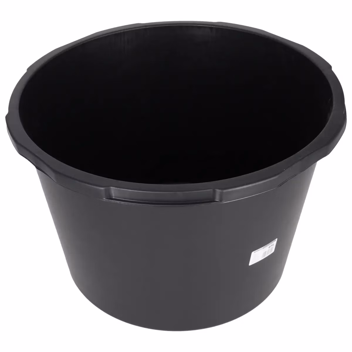 281d913a472def4e42e8c550516cb97e