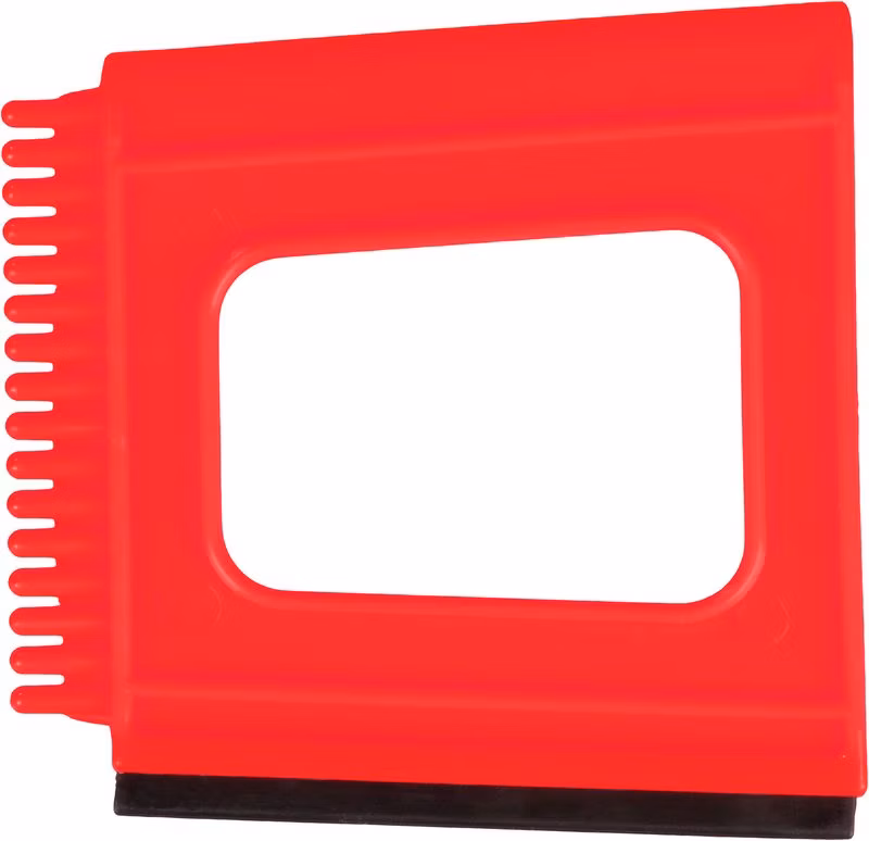 295dc1a21ede9e7be9a58a3c06efe047