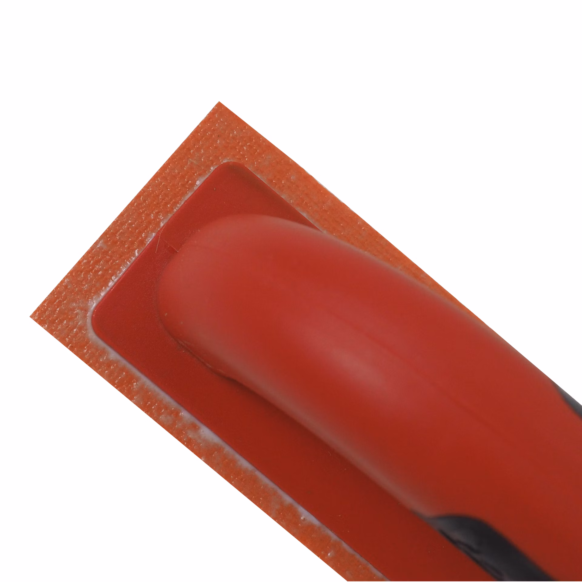 298e7beabb1f6741b4bb8e948012b116