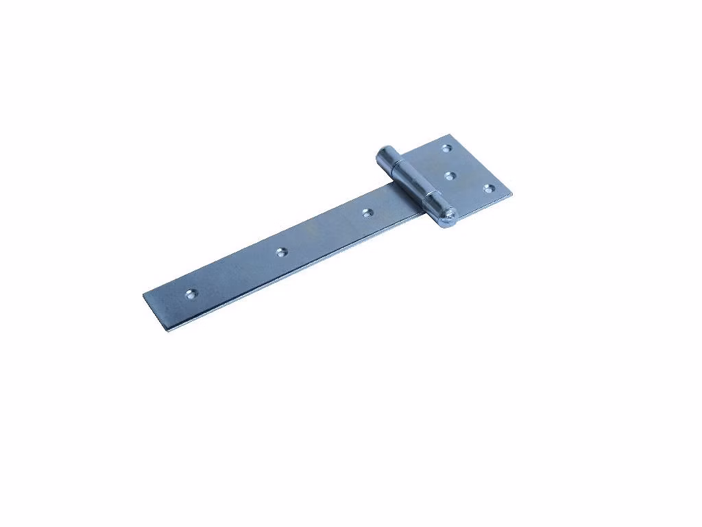 29b8e83d4b5bd7dfe7c3896f90c63508