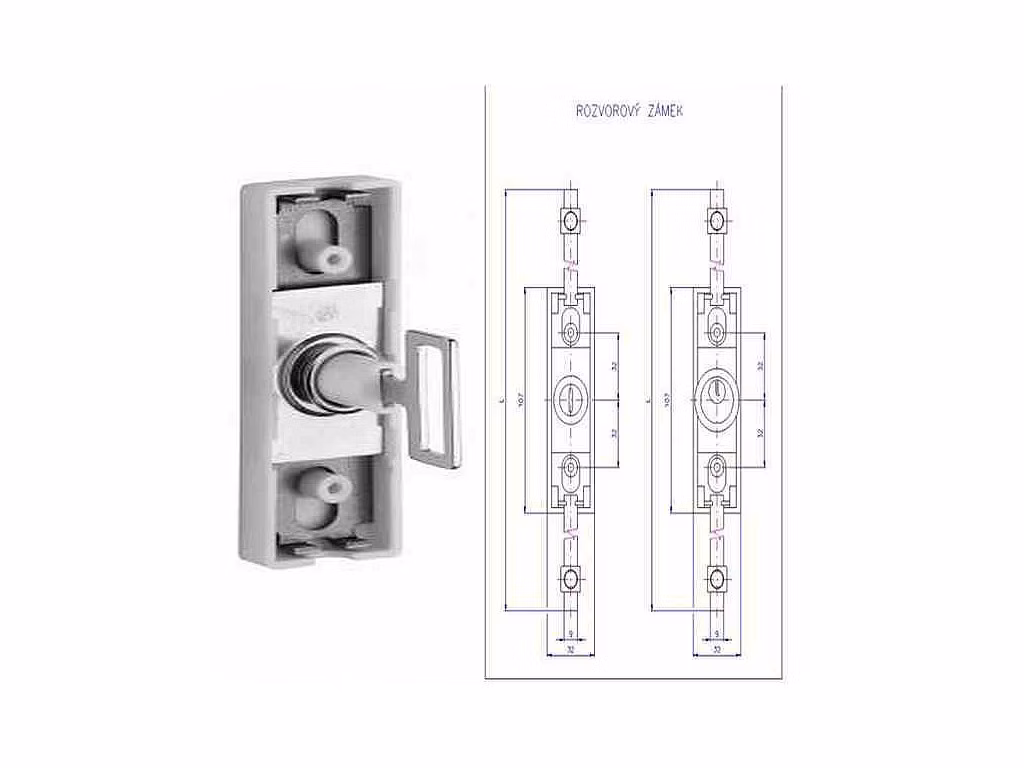 29fd79cf95aa74e404aa825aab1511ec