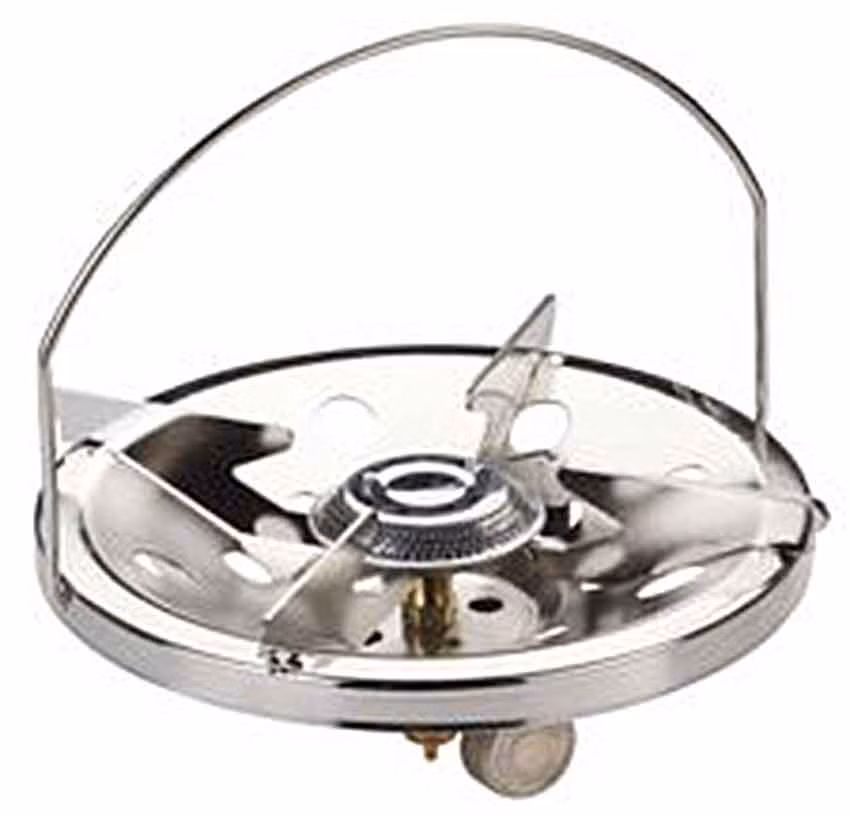 2b1b24deabebd249476b9ddace6bd969