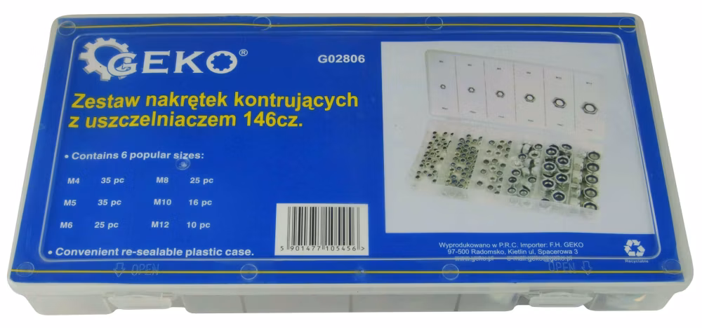 2b555ba8060fd40f5f81f3fac98acff7