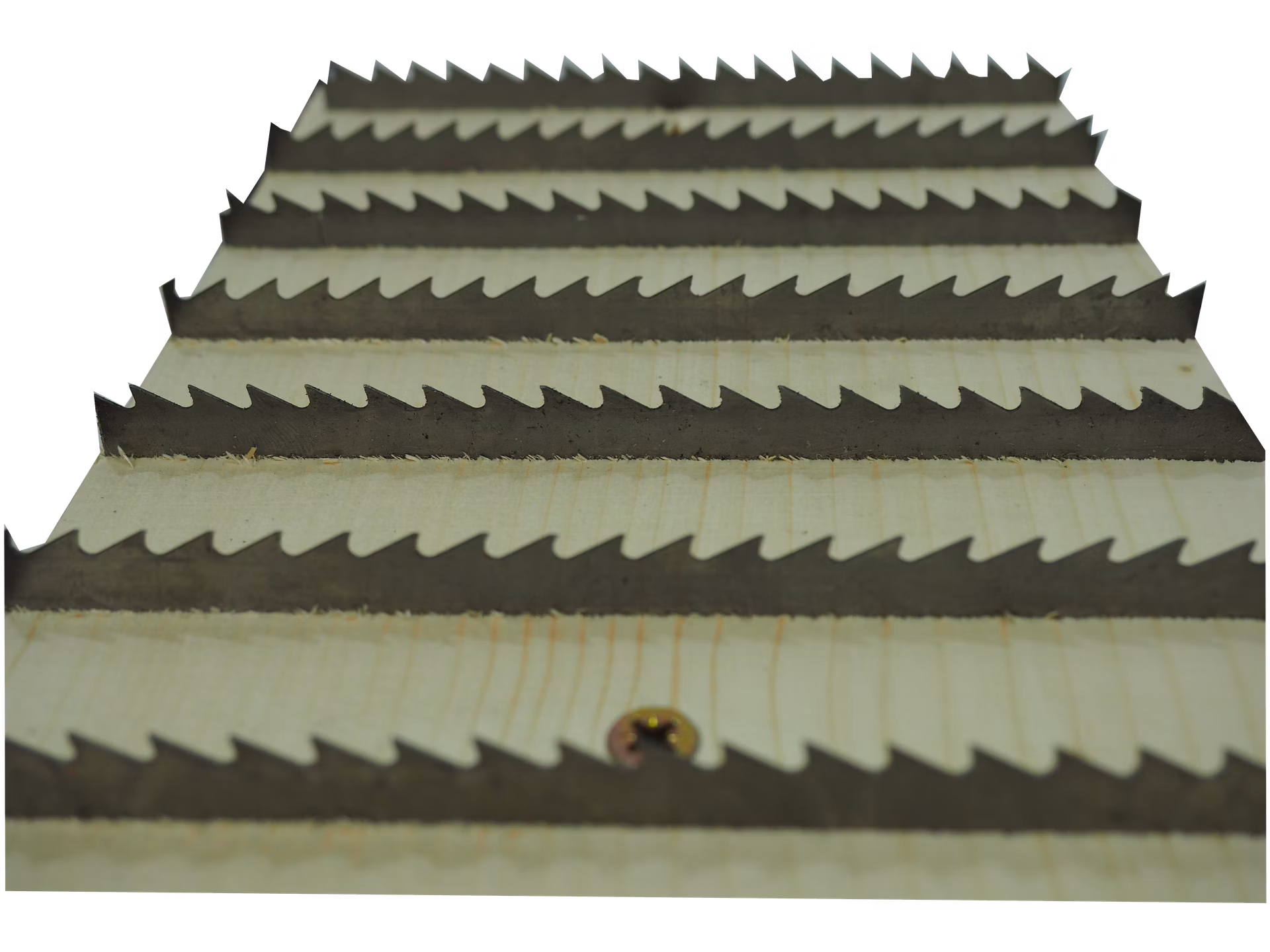 2b9f16c5d243ecc74e5713804d236553