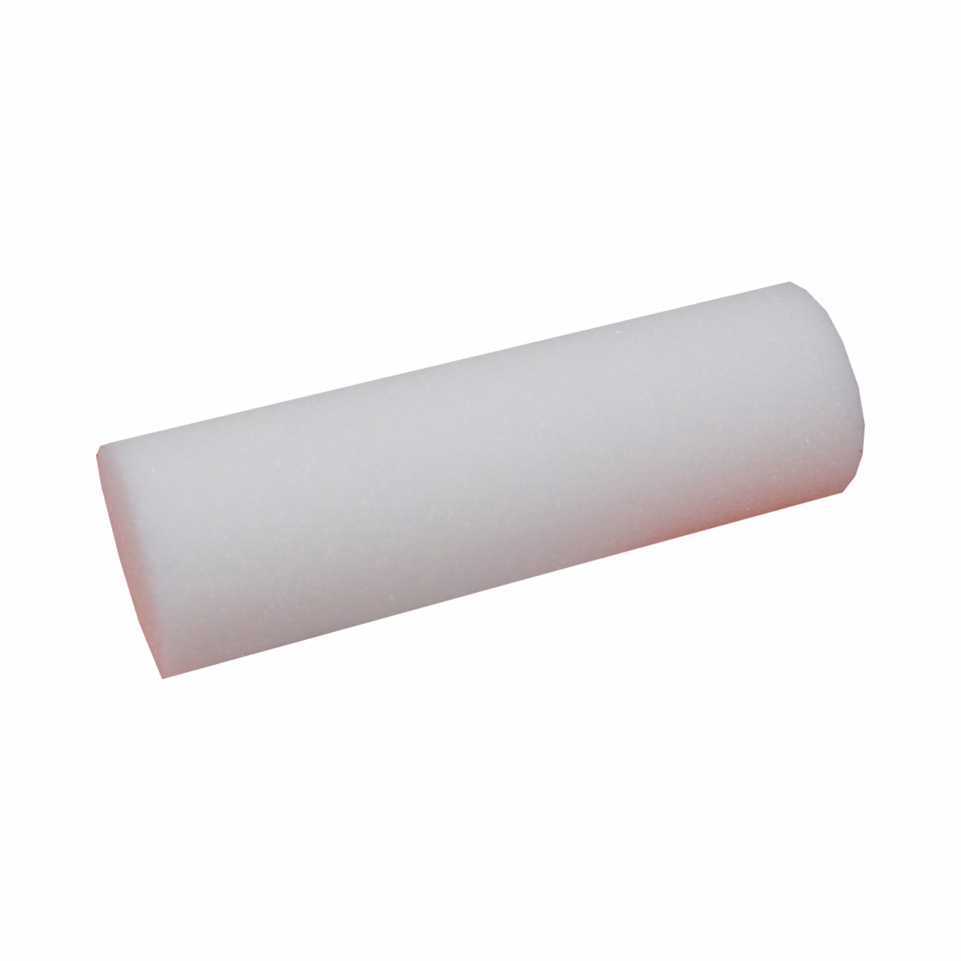 2baf146867af3370fc709a405cb11dd4
