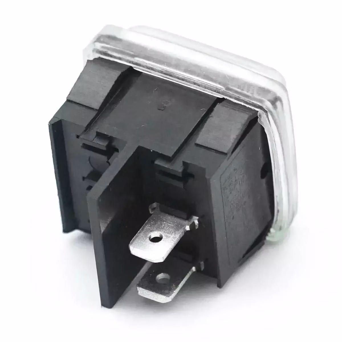 2c001ab95a5e11fccdcab6fdf056c8d8