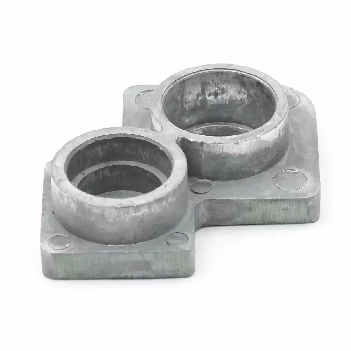 2c440b667e3fb286891ac7c99c422ec5