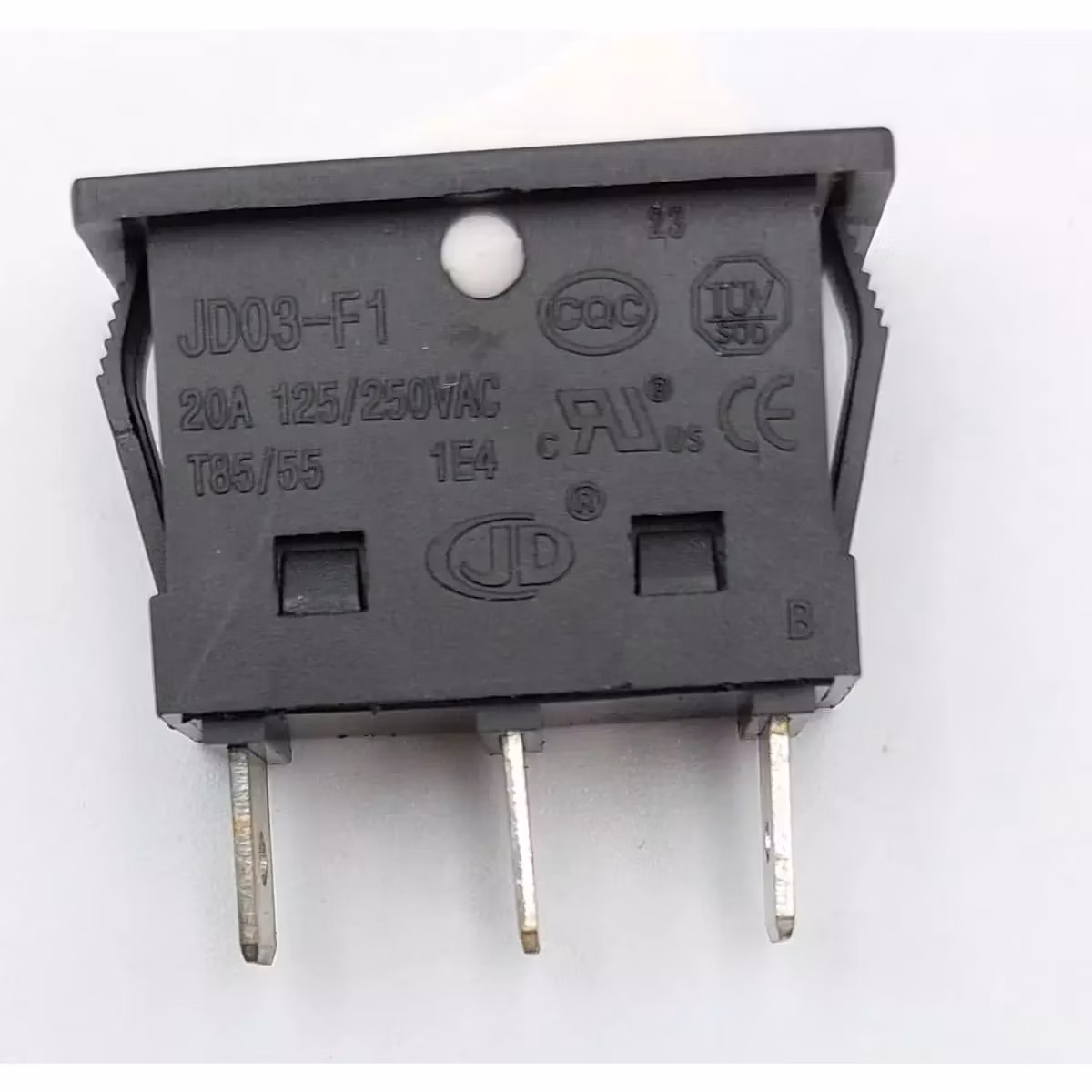 2c8919f22ea6f257f7e32534104760c9