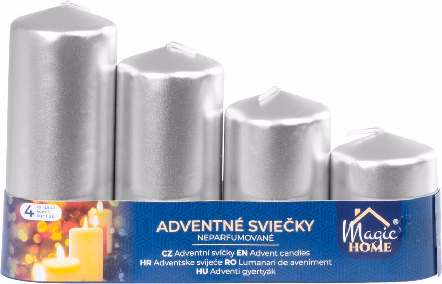 2ce66ec42ebb40ebad05fa1afcfe7ee1