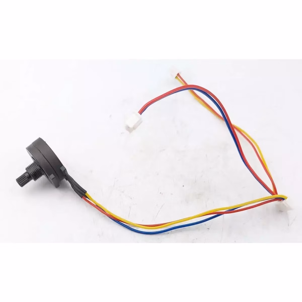 2cf86cca3ada60b602de5b0ce428bc33