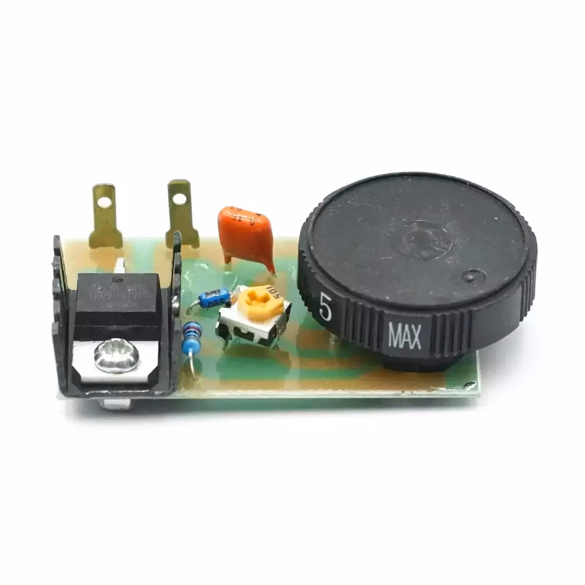 2daf63925ccd13739fe0f995c5c0e7fb