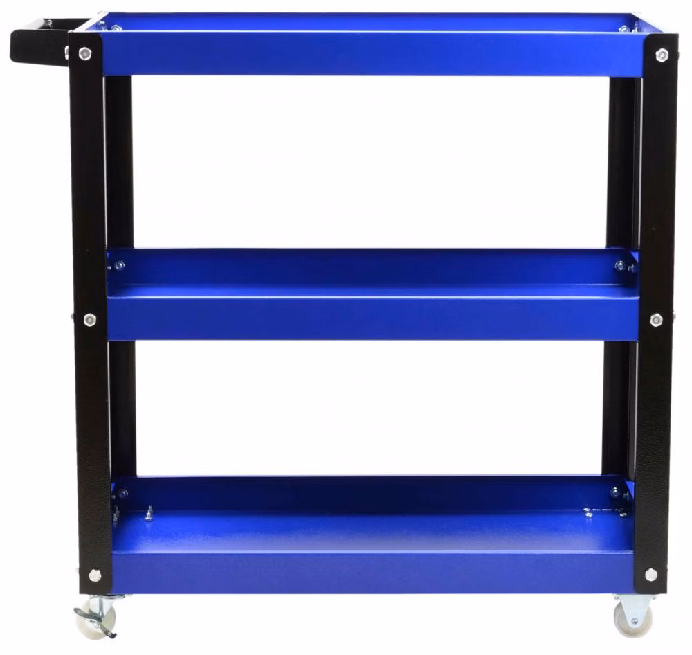 2db1ebad3441173dad7295cc97b160de