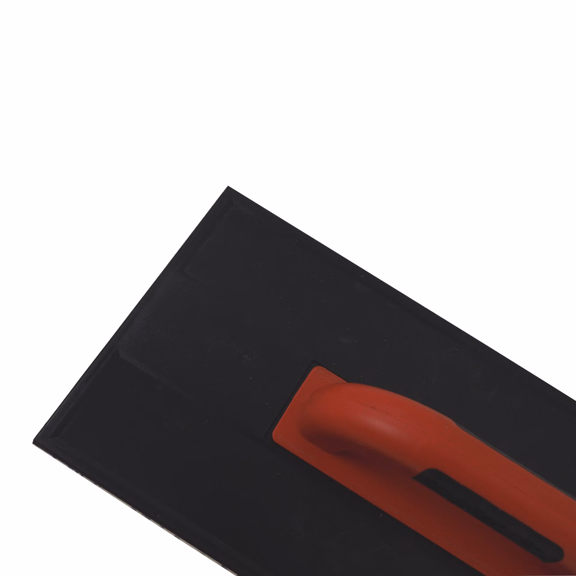 2de55c6ae76c899d99f636190bf76716