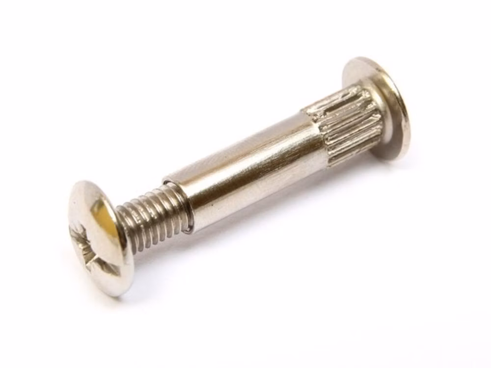 2e10089e8d2b394facb97a431446dd13