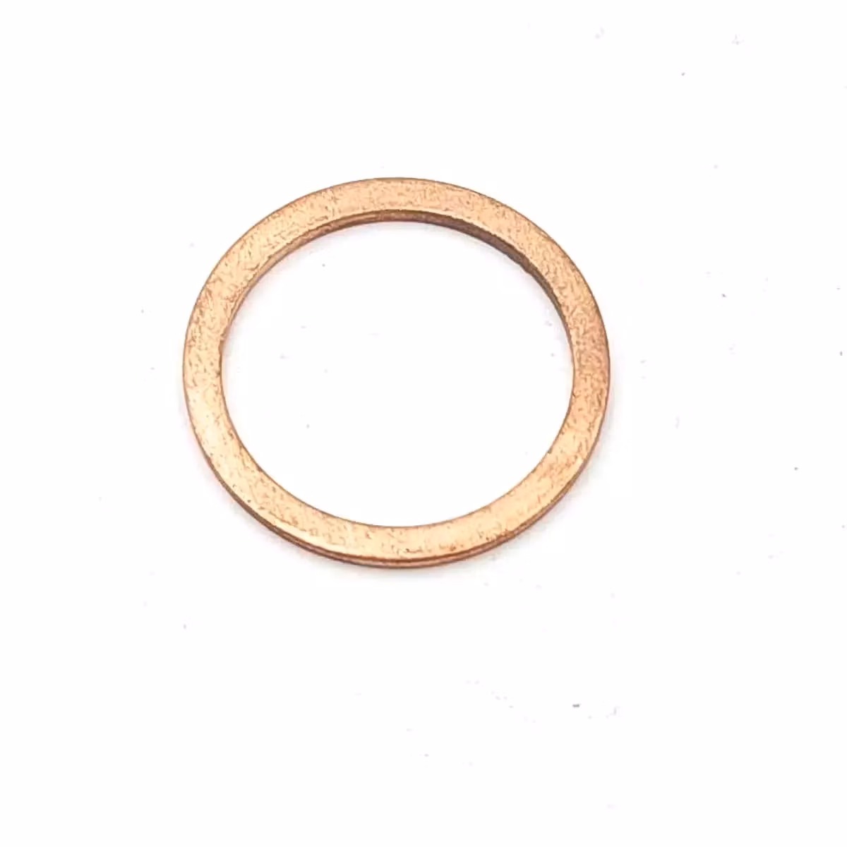 2e350d59224fc07cd9599ea0d0d06305