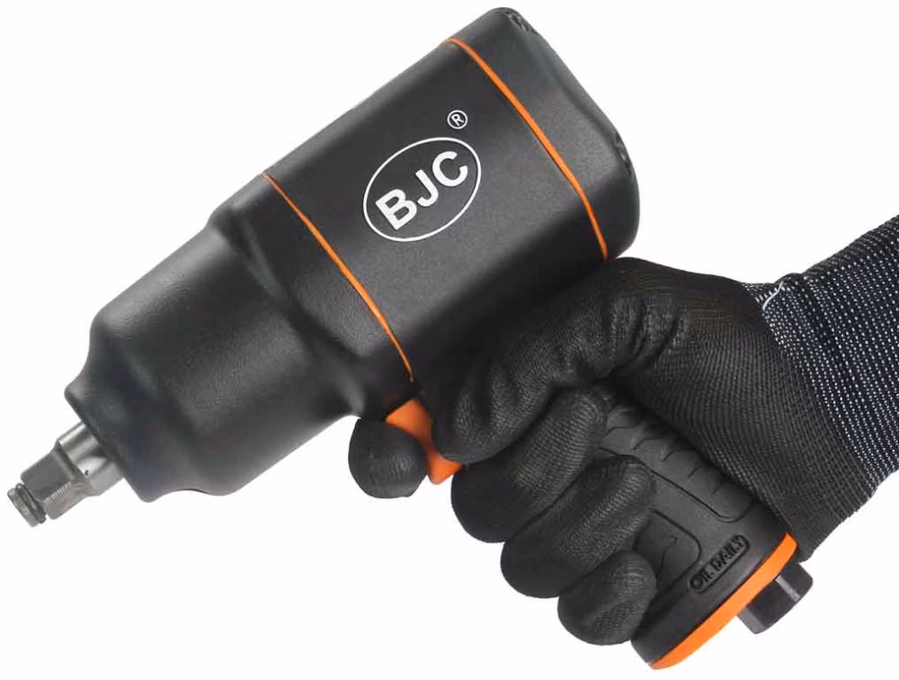 2e5bcecdd0b64925fb71990cdb044655