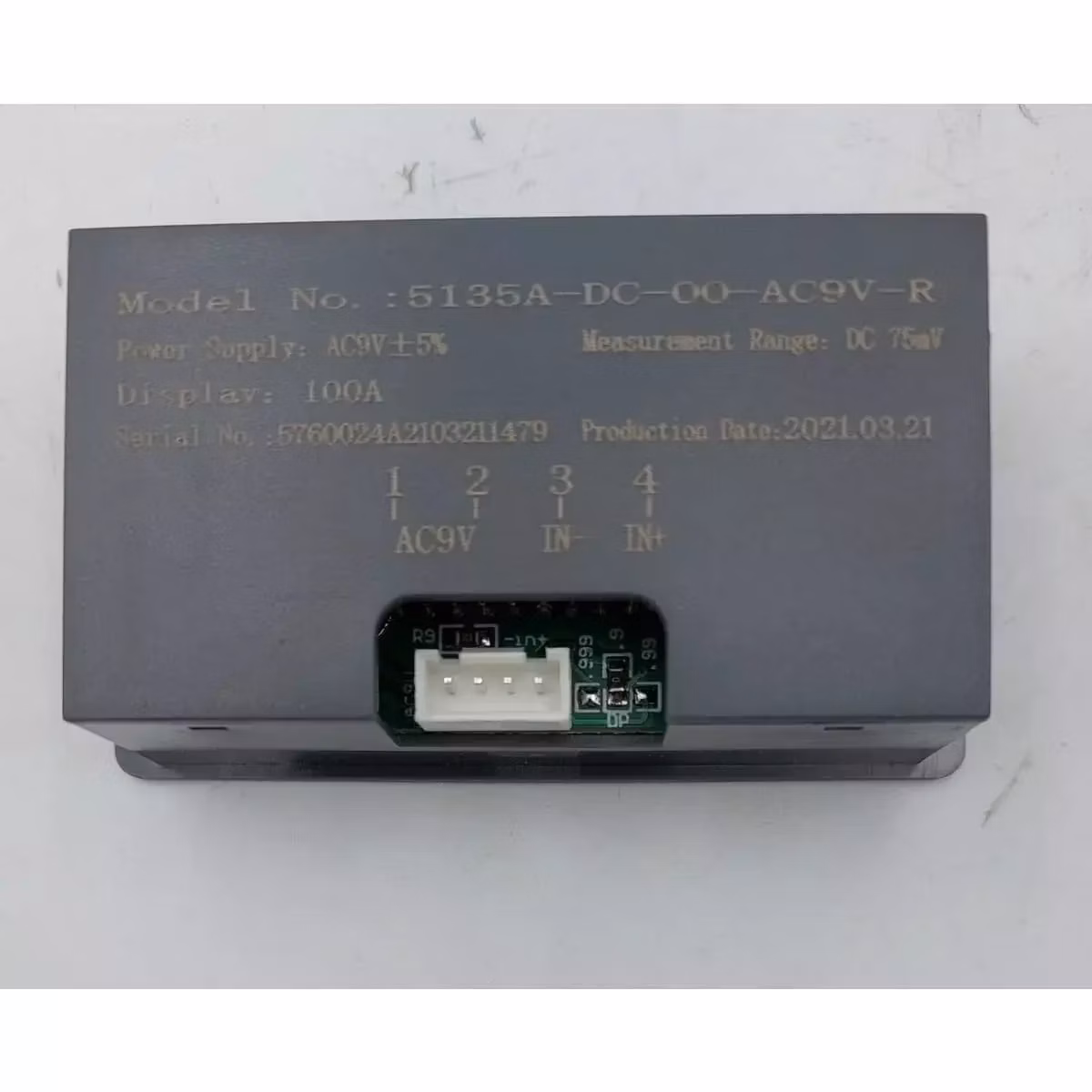 2e6d373d73732dfaa704dc9a0c58dd79