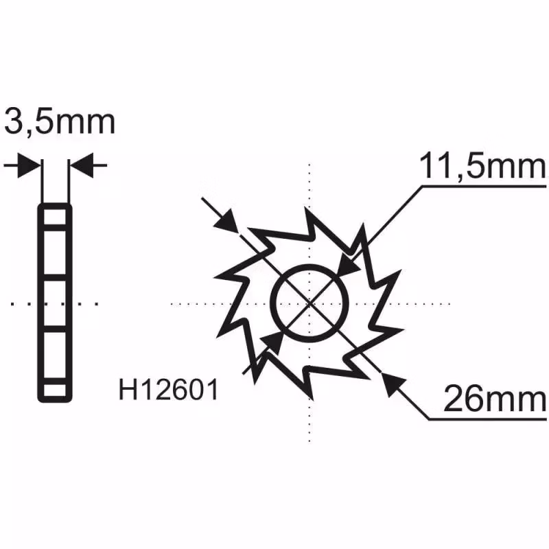 2e737c4b2f7102d40b2f06307d8c76f6