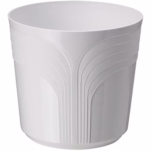 2ea3d3b93803aad9d167d888b70edc28