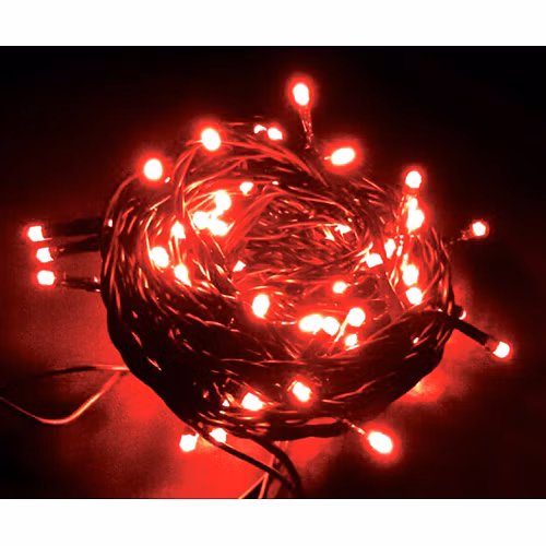 2efa5cfe9a158cdd8a1a4309e121a232