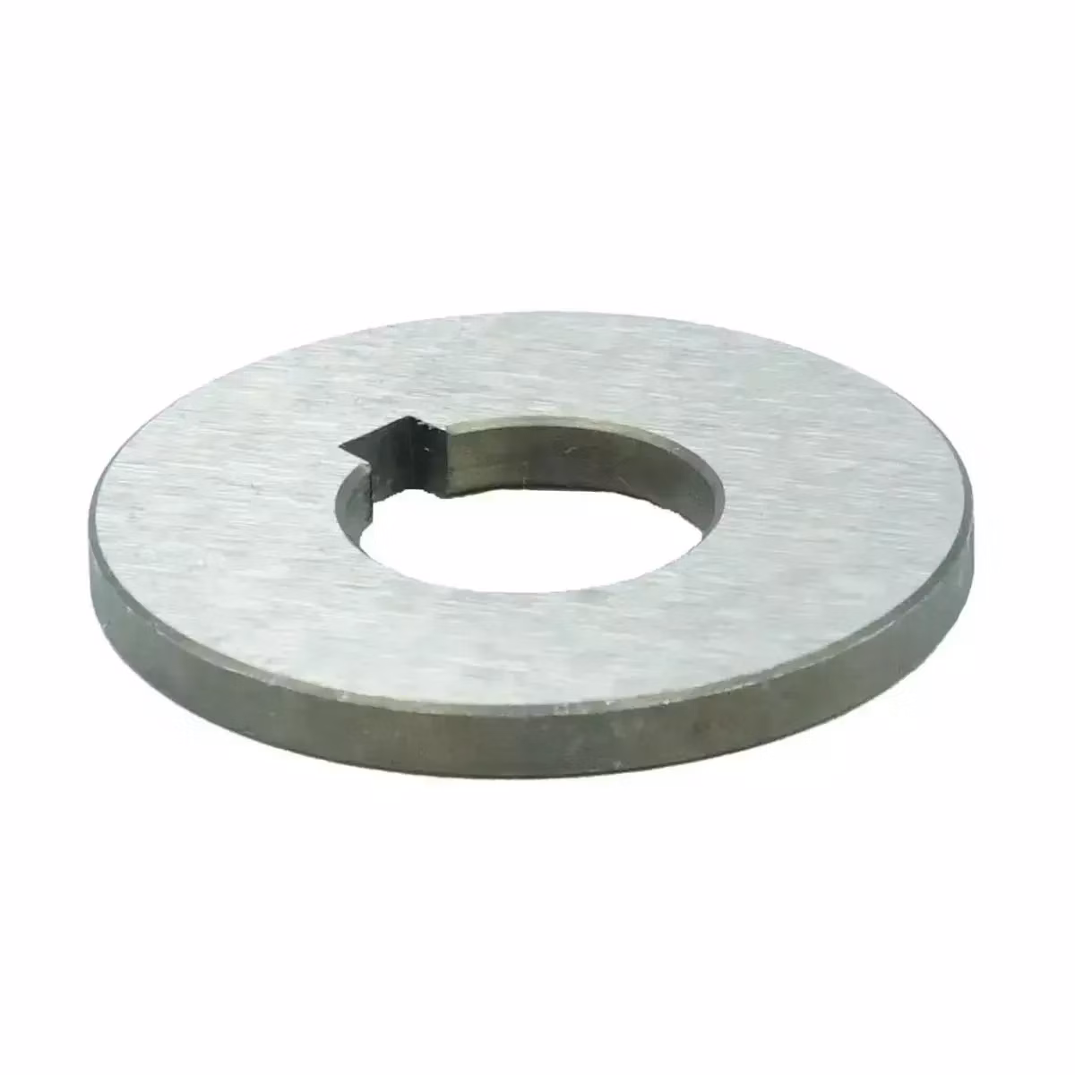 2f04a3520ef8bf6cf55a9a510f65a0b1