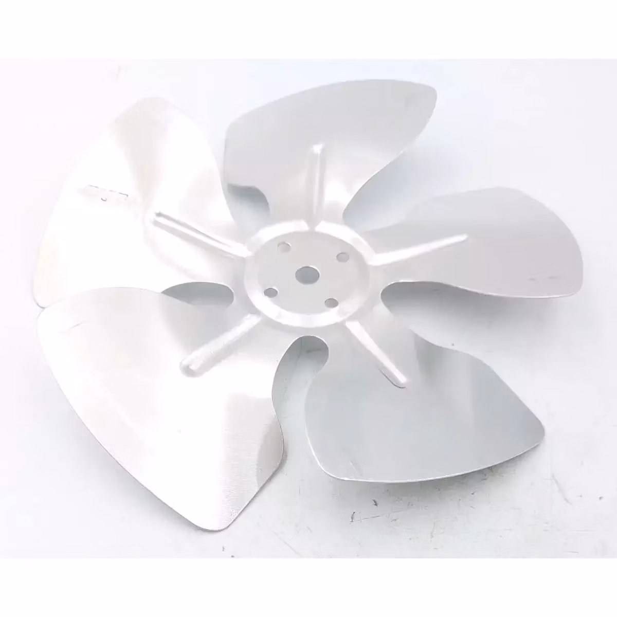2f13412f1e5545077191d623703c5eca