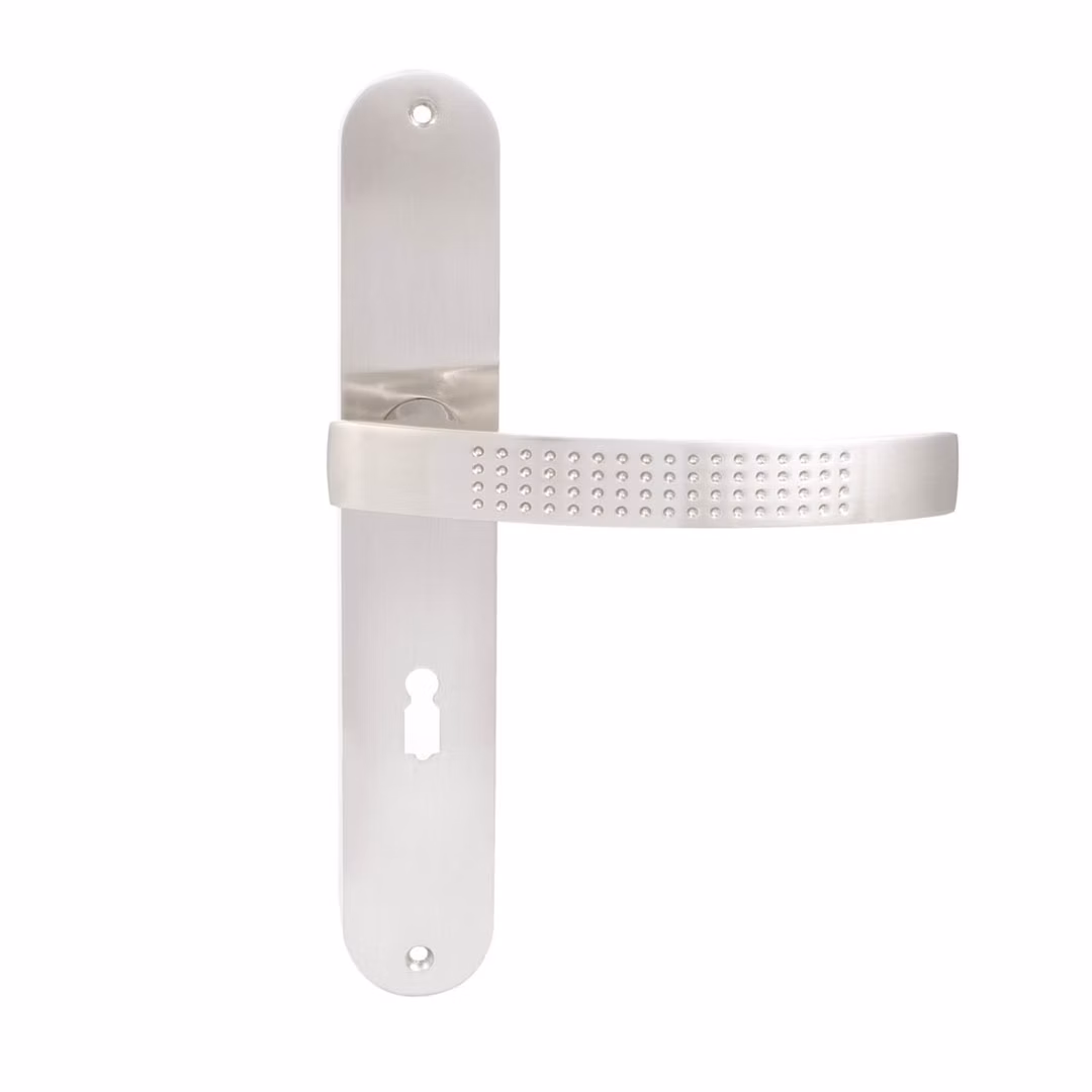 2f853753ef922eb02ba5a50ba25b4262