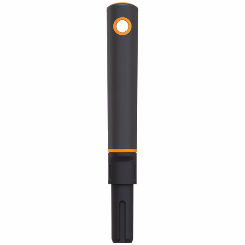 3032a3d747155c131d6e21549dab5da4