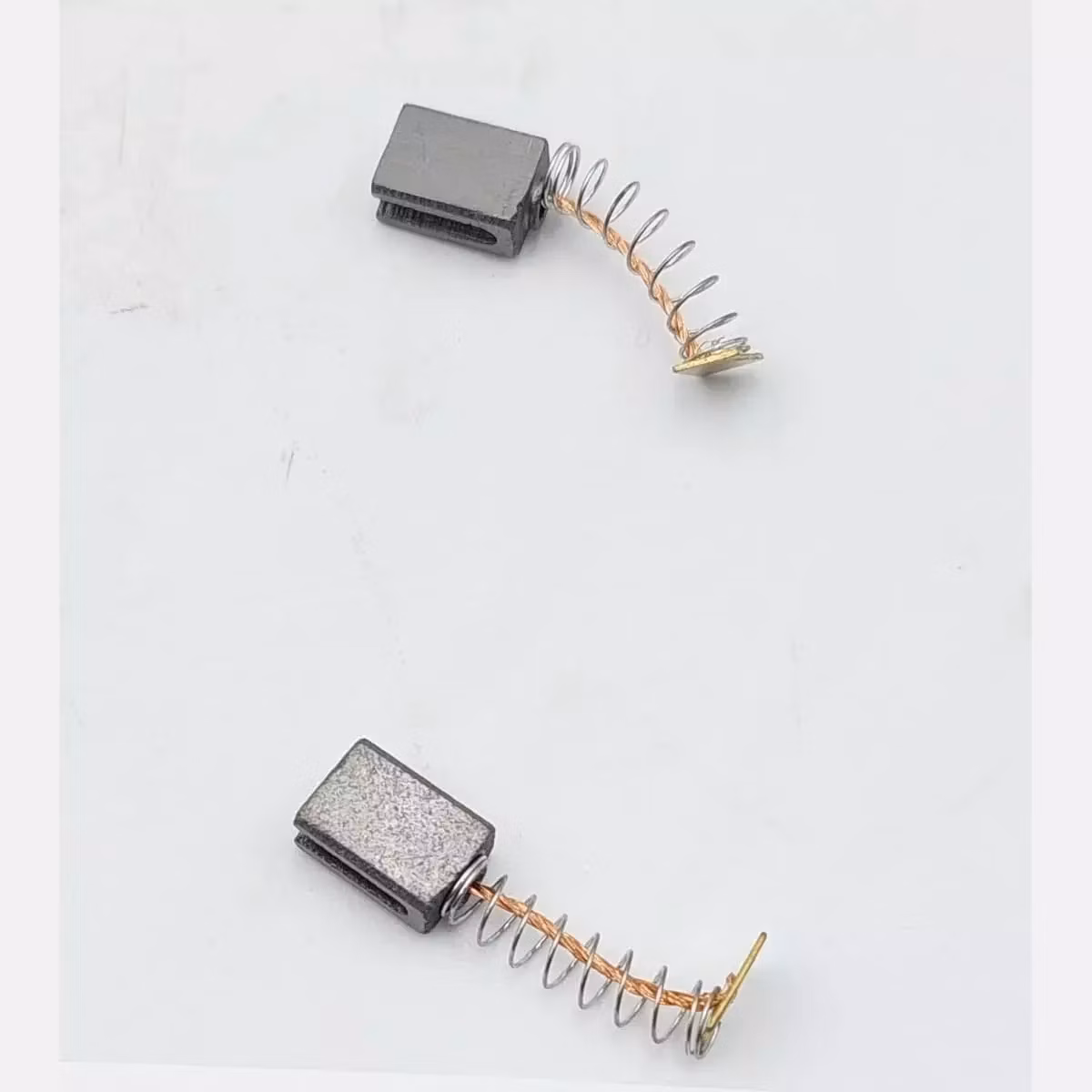 3080cb097e7cd6fe5db0fa0aeb5127e2