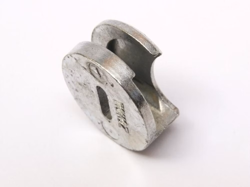 30a9581aa159deb60c6c01da1aa304b7