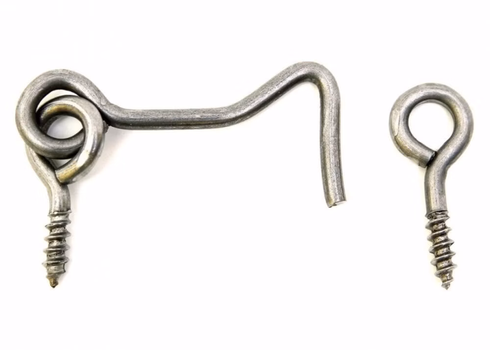 30dec8aa507d4c9c1bd61dc0f8662d7a