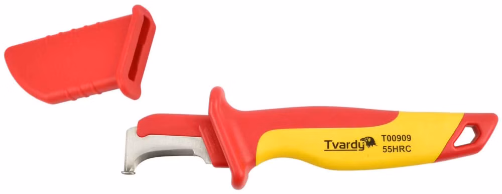 30e78dedbd4a76dd6b6b66bfc363b20f