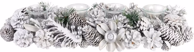 3180eee4ba233c26c36c5e7511e02ed2